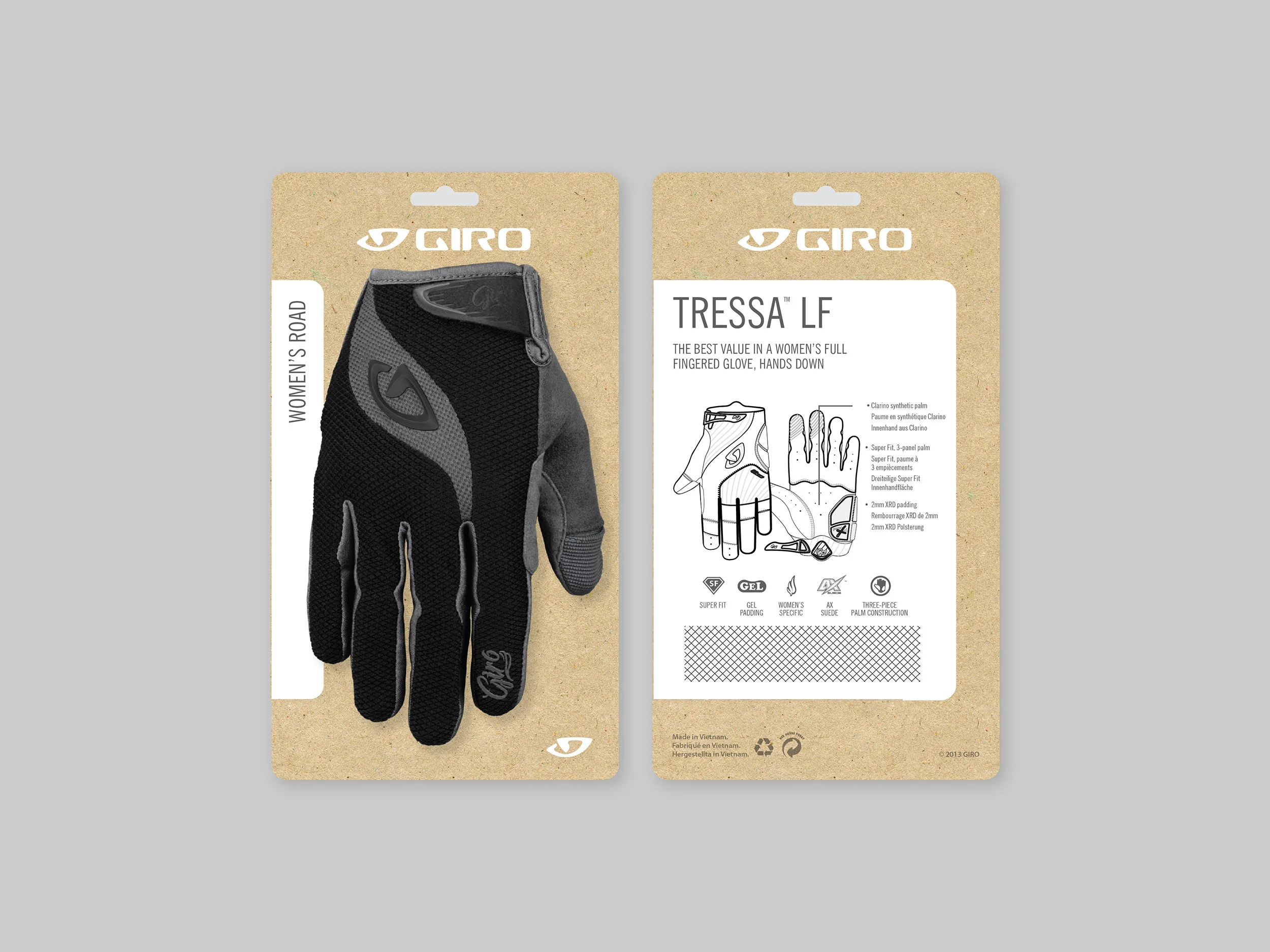glove_packaging_design_1.jpg
