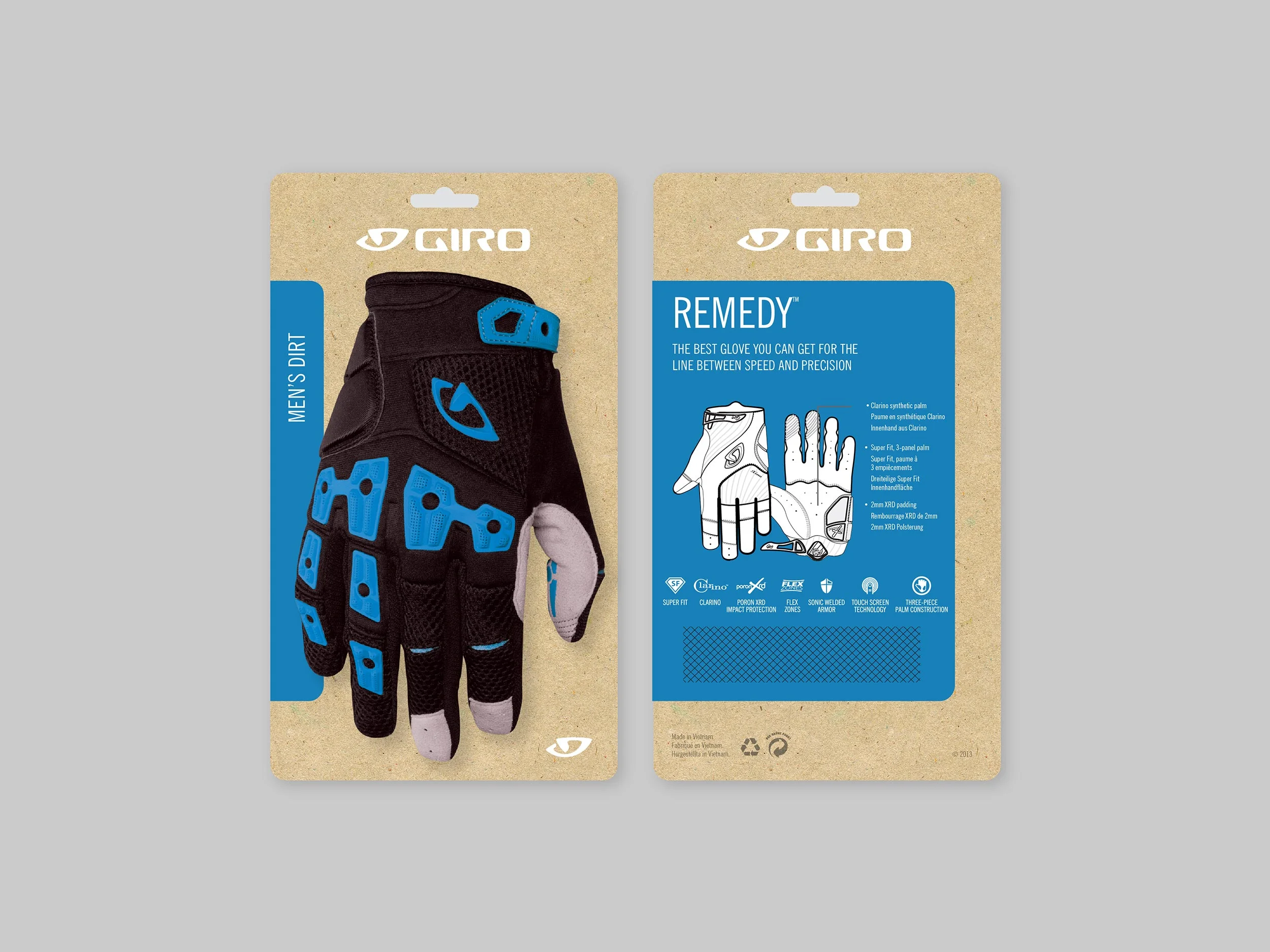 glove_packaging_design_2.jpg