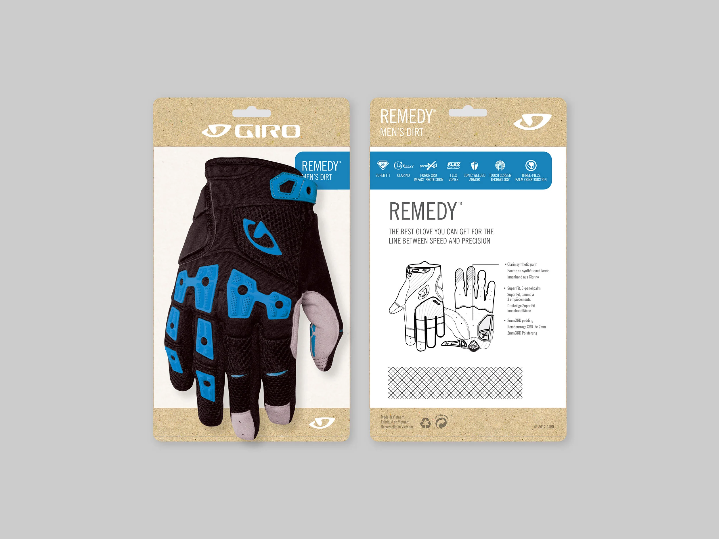 glove_packaging_design_3.jpg