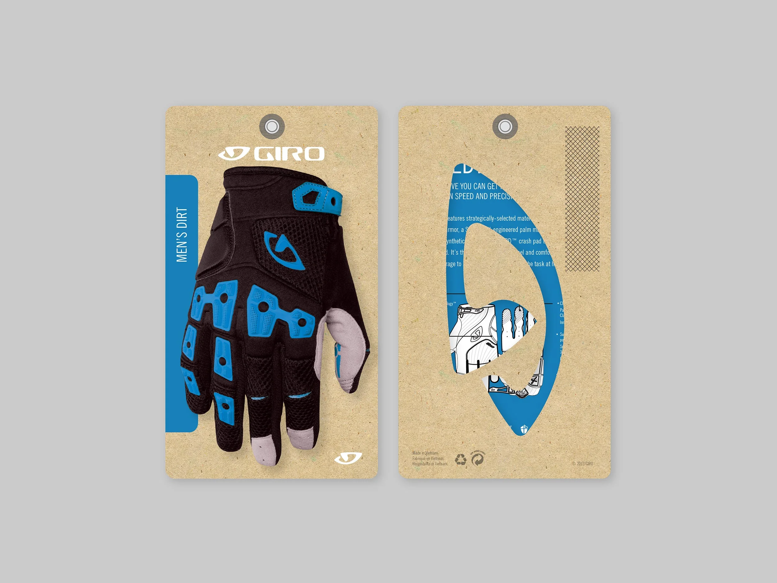 glove_packaging_design_4.jpg