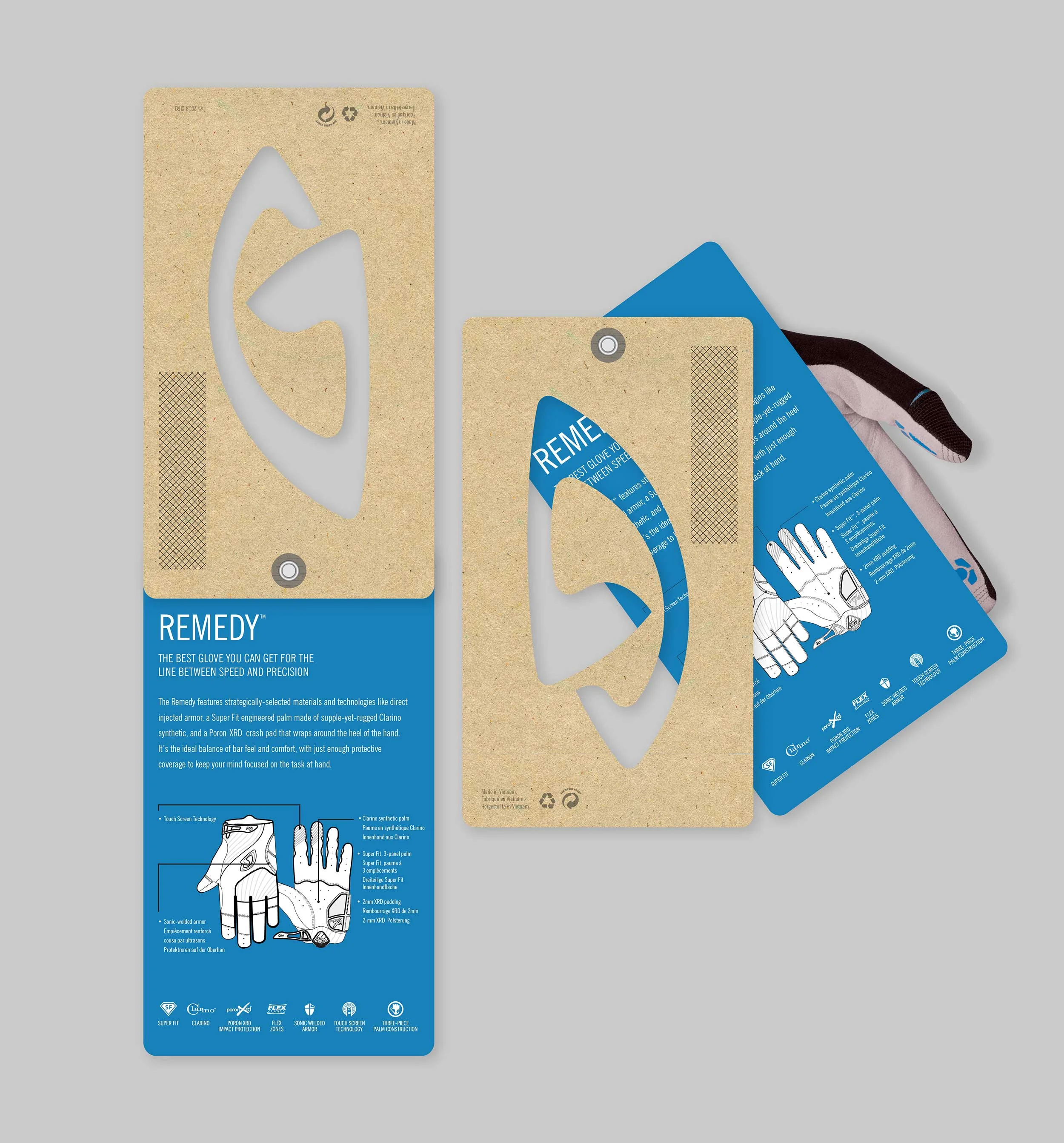 glove_packaging_design_5.jpg