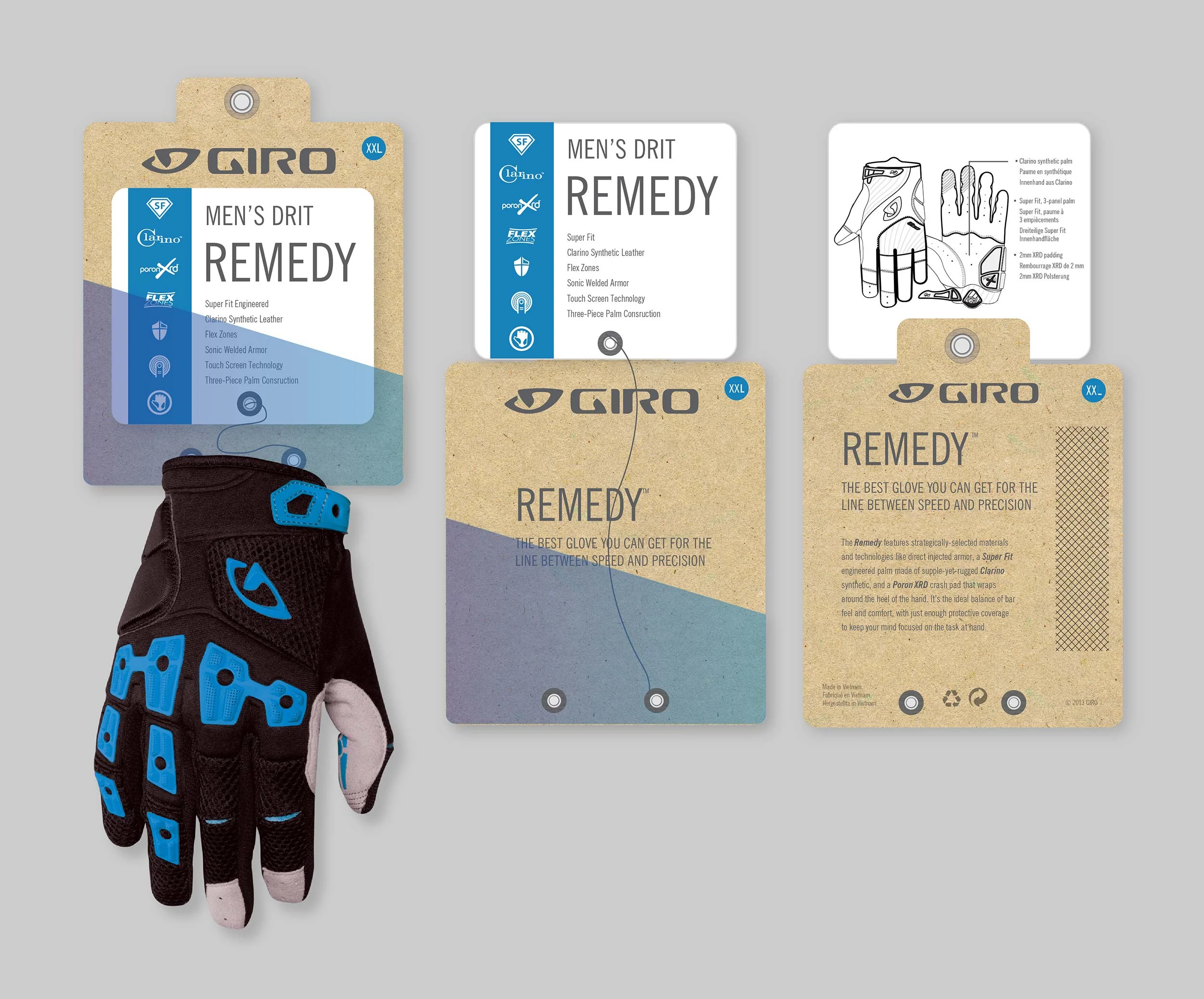 glove_packaging_design_7.jpg