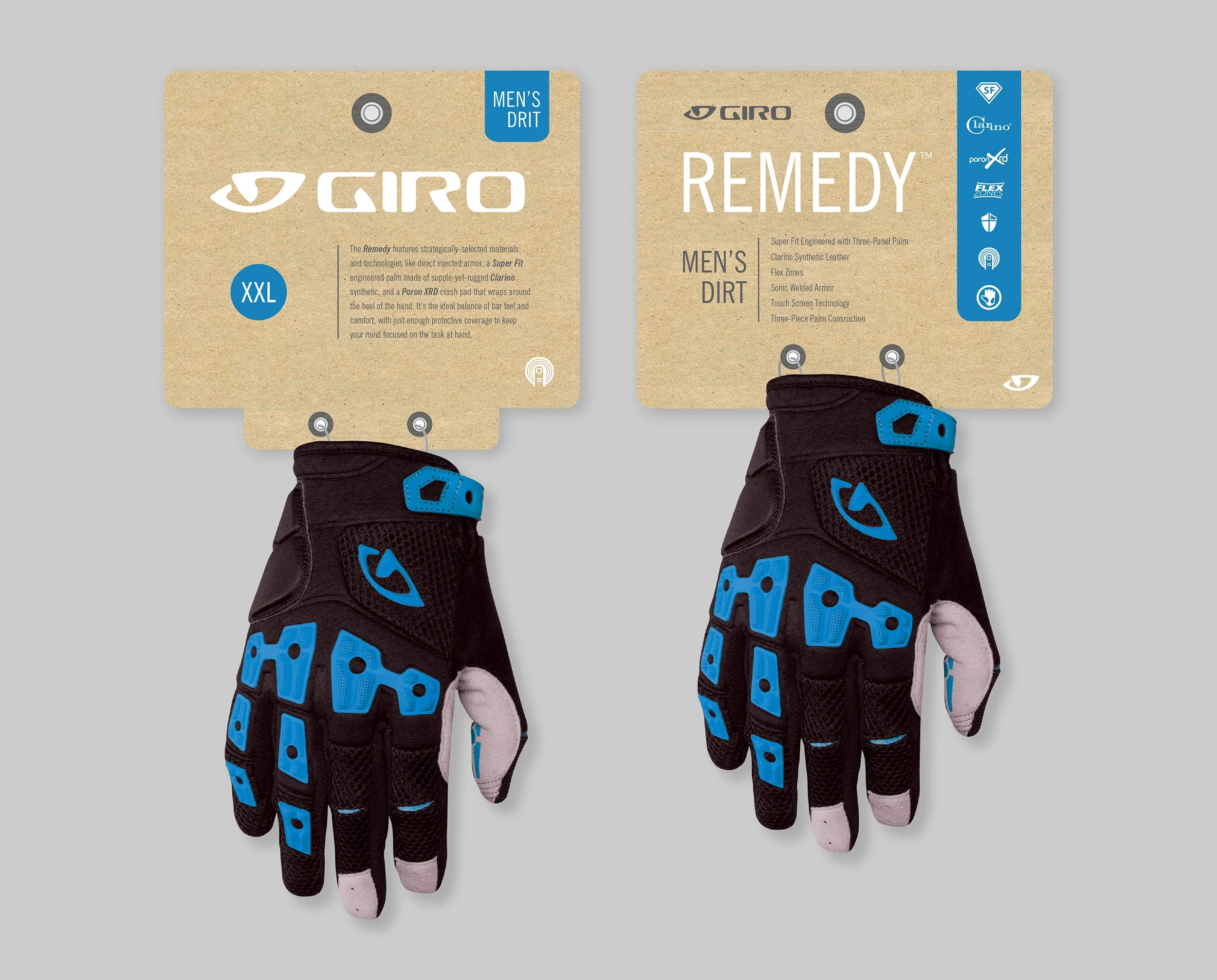 glove_packaging_design_6.jpg