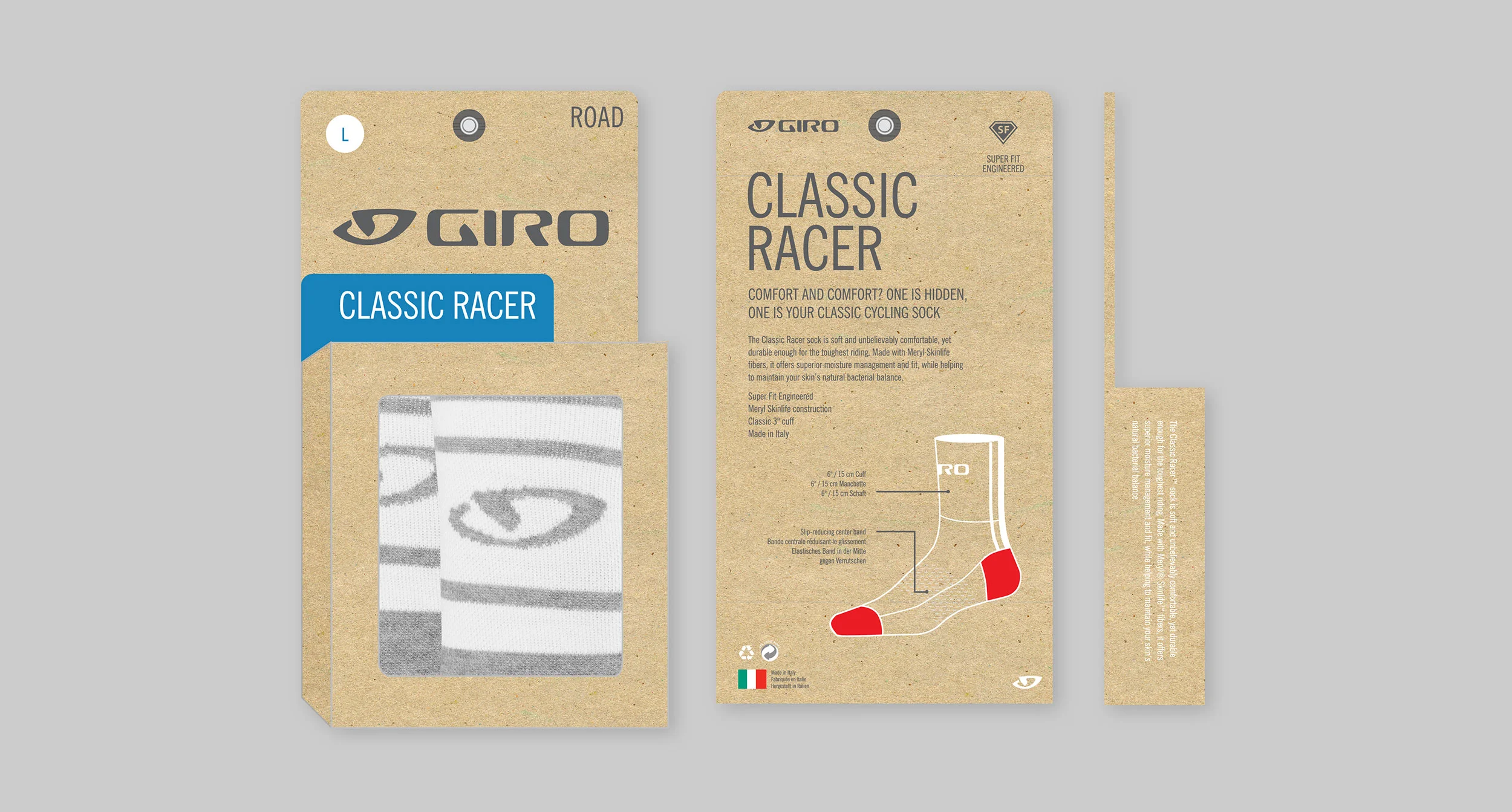 sock_packaging_design_1.jpg