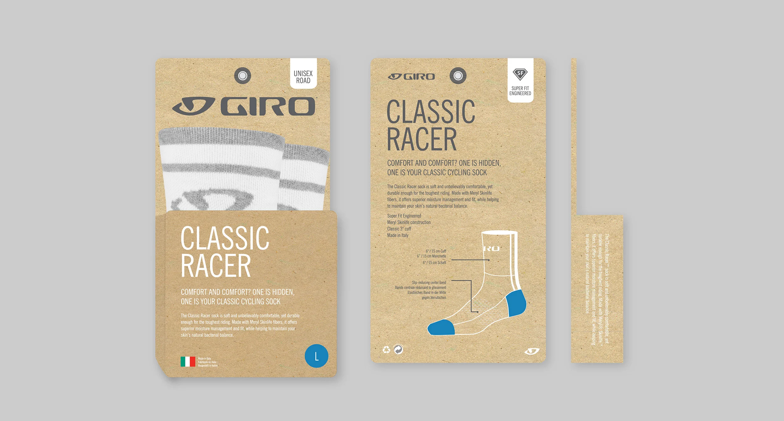 sock_packaging_design_2.jpg