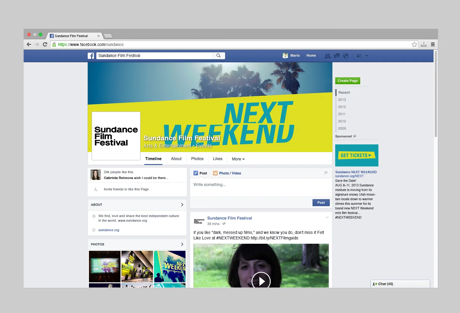 festival_facebook_design.jpg