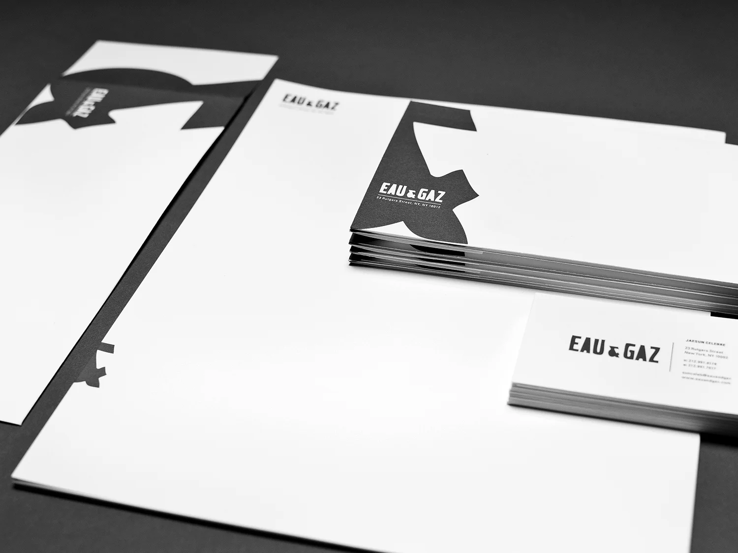 identity_design_branding_1.jpg