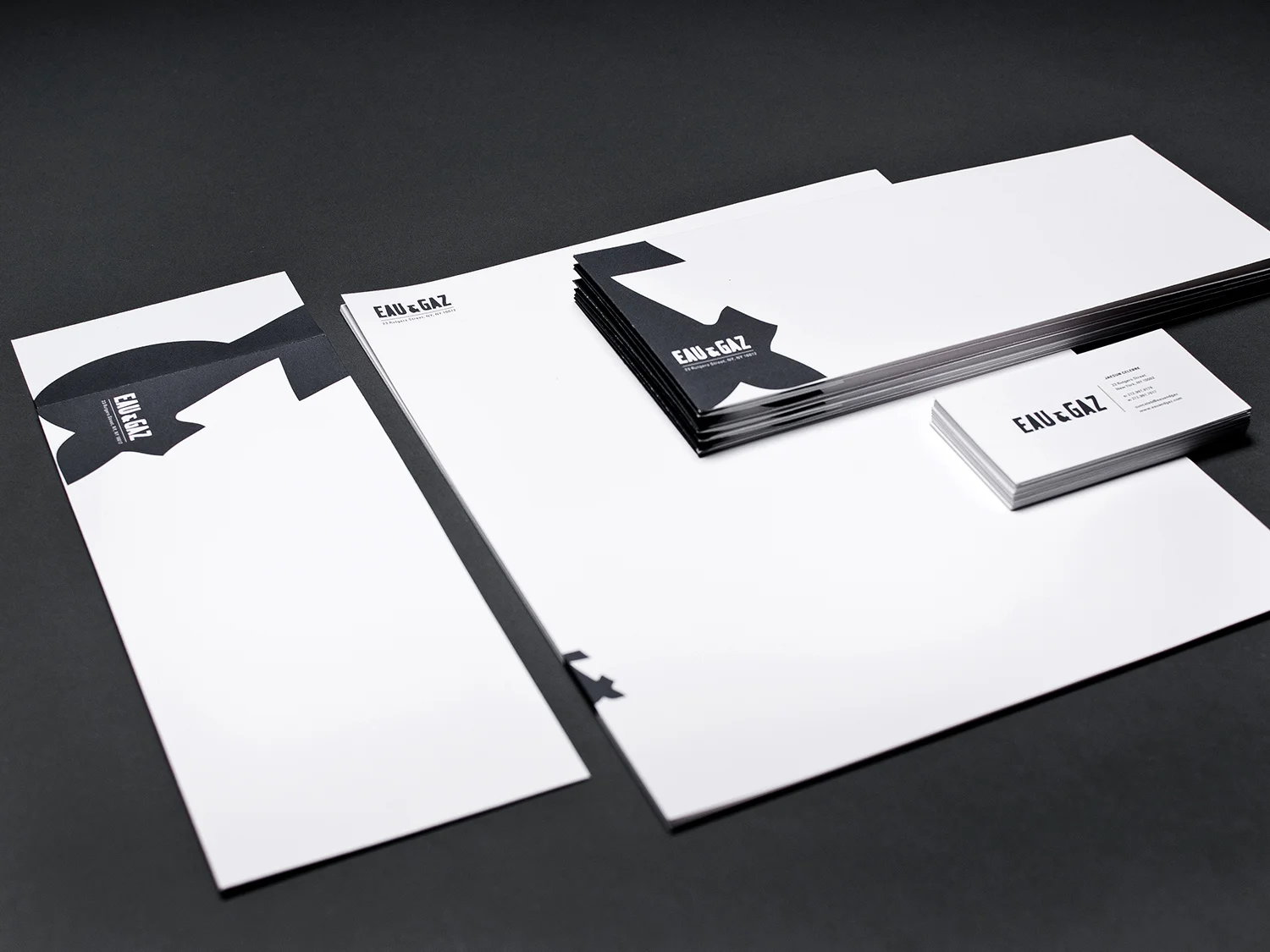 identity_design_branding_2.jpg