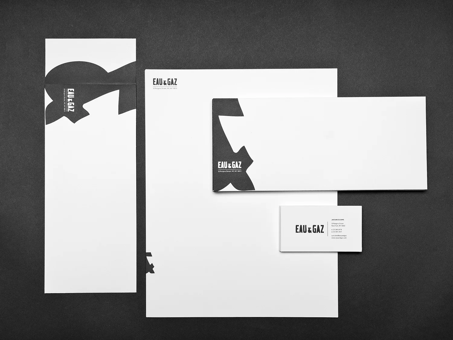 identity_design_branding_4.jpg