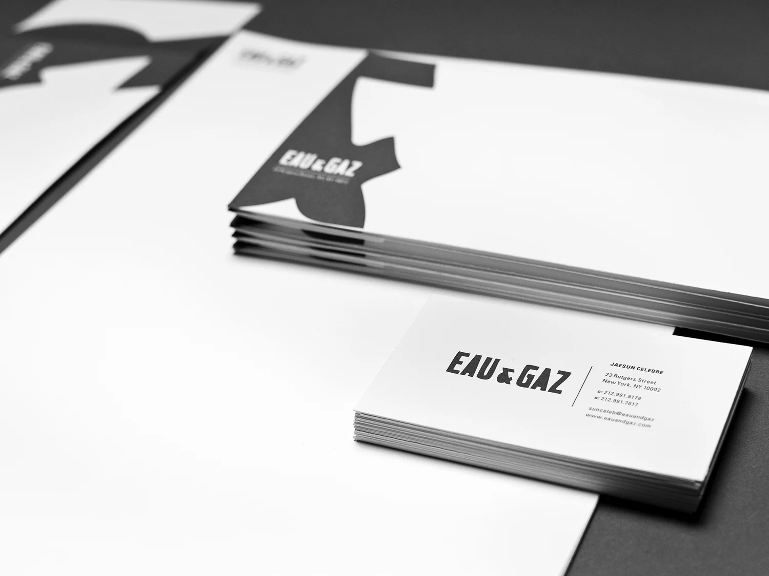 identity_design_branding_3.jpg