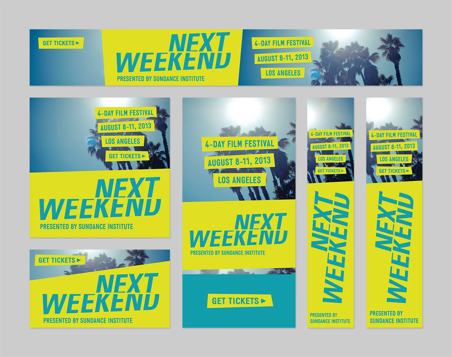 film_festival_web_banner_ads_design.jpg