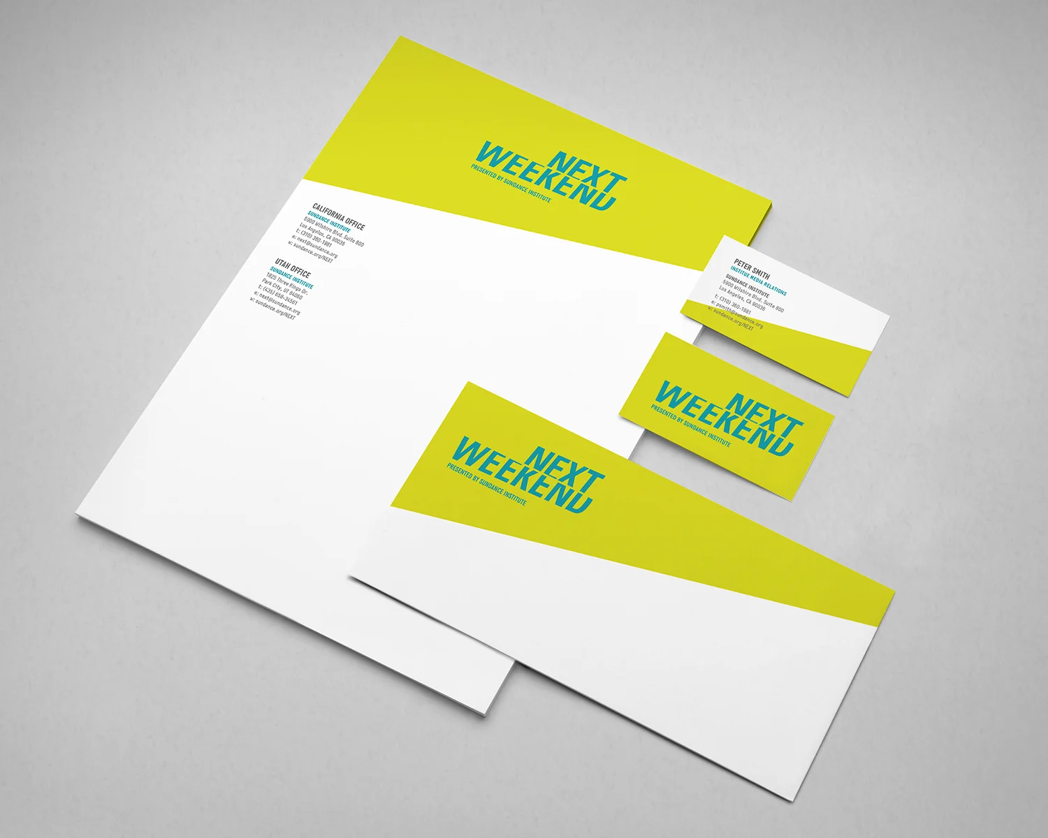 film_festival_stationery_set_design.jpg