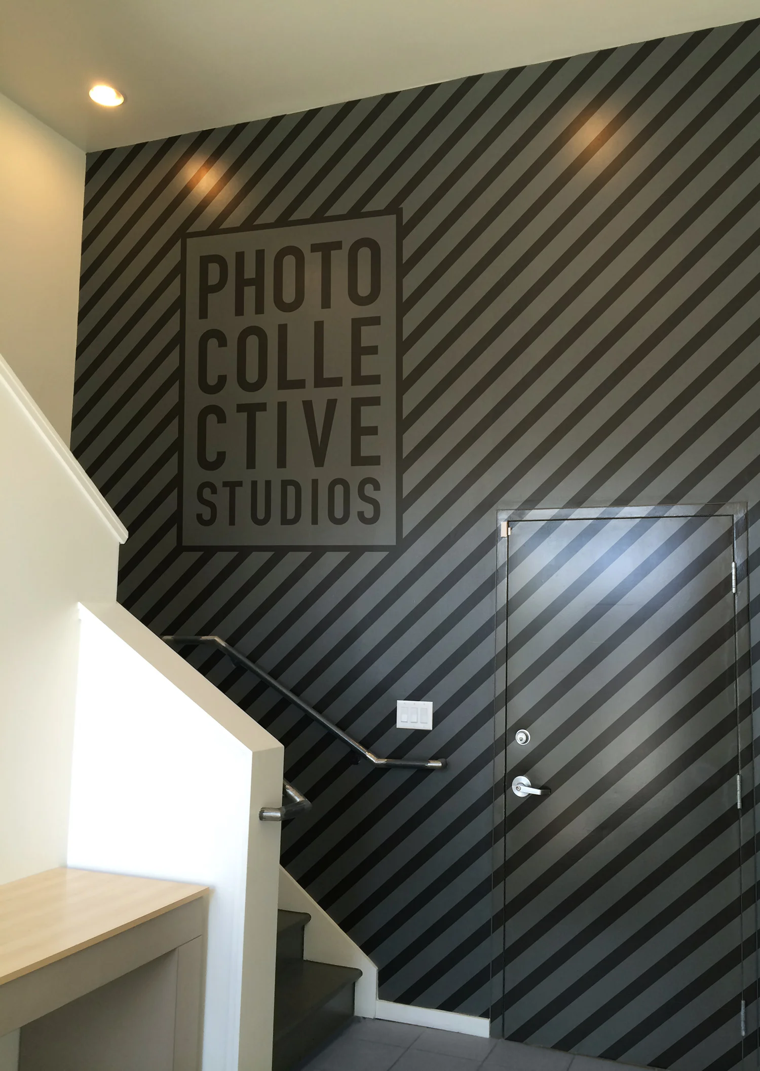 studio_environmental_graphics_1.jpg