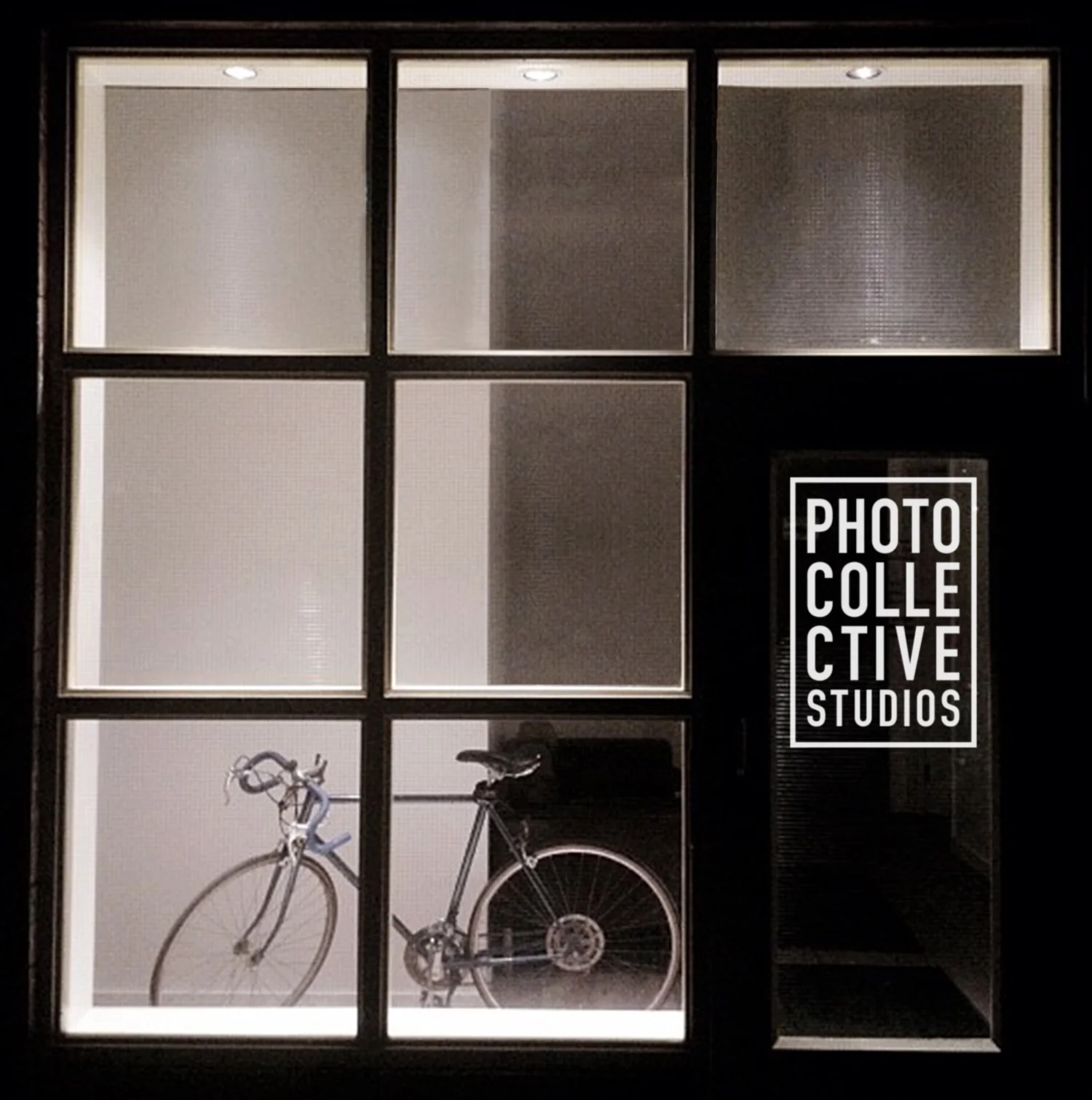 studio_environmental_graphics_2.jpg
