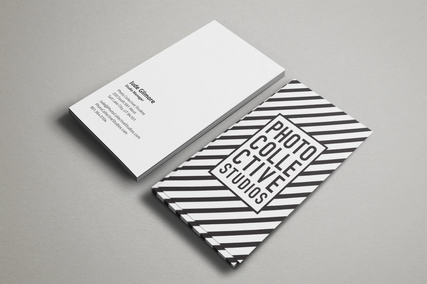 studio_branding_business_card.jpg