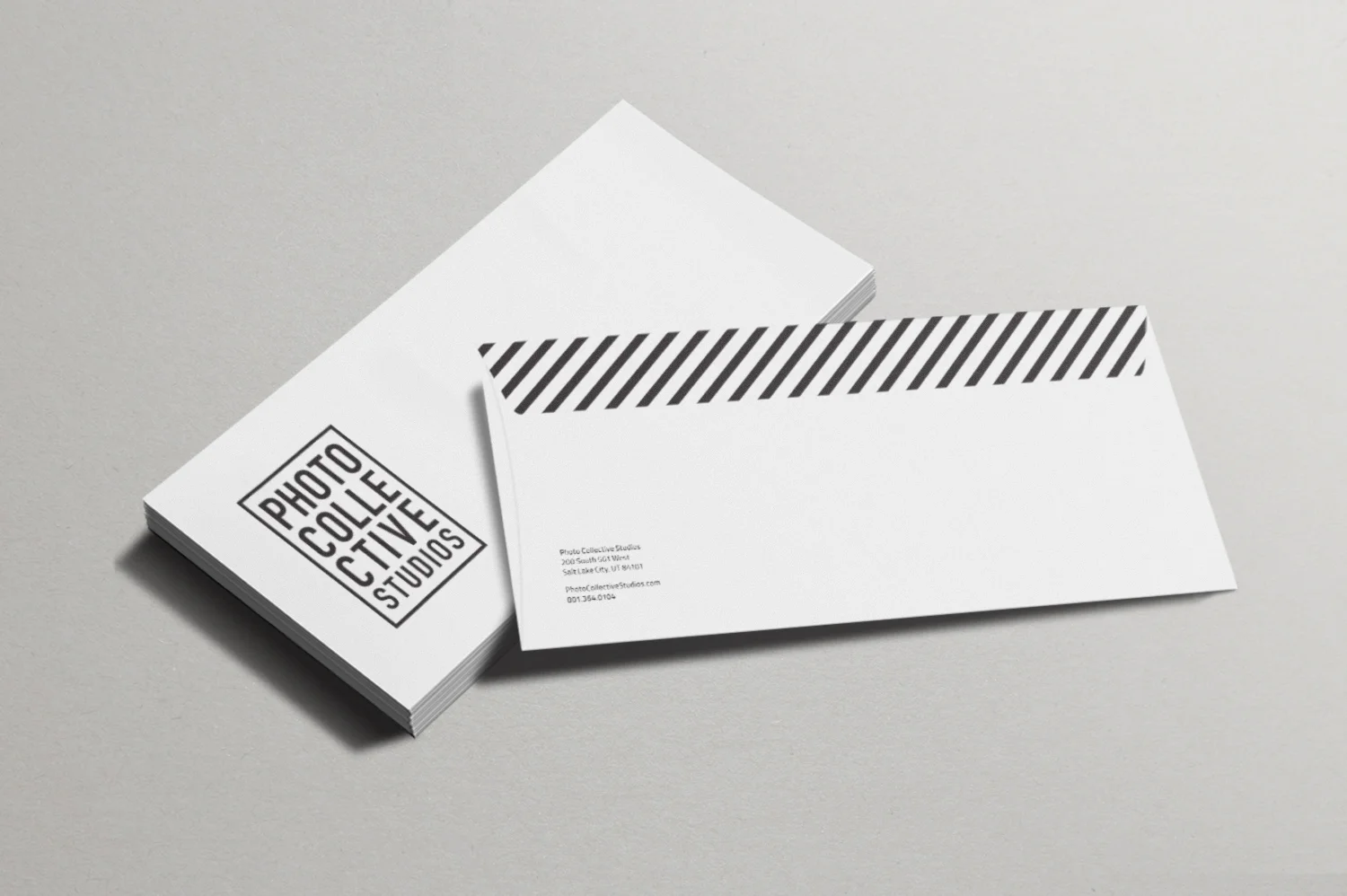 Studio_branding_envelope.jpg