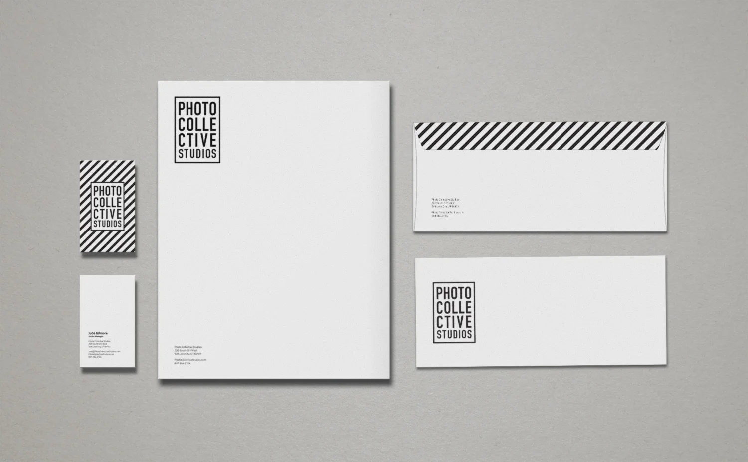 studio_branding_set.jpg