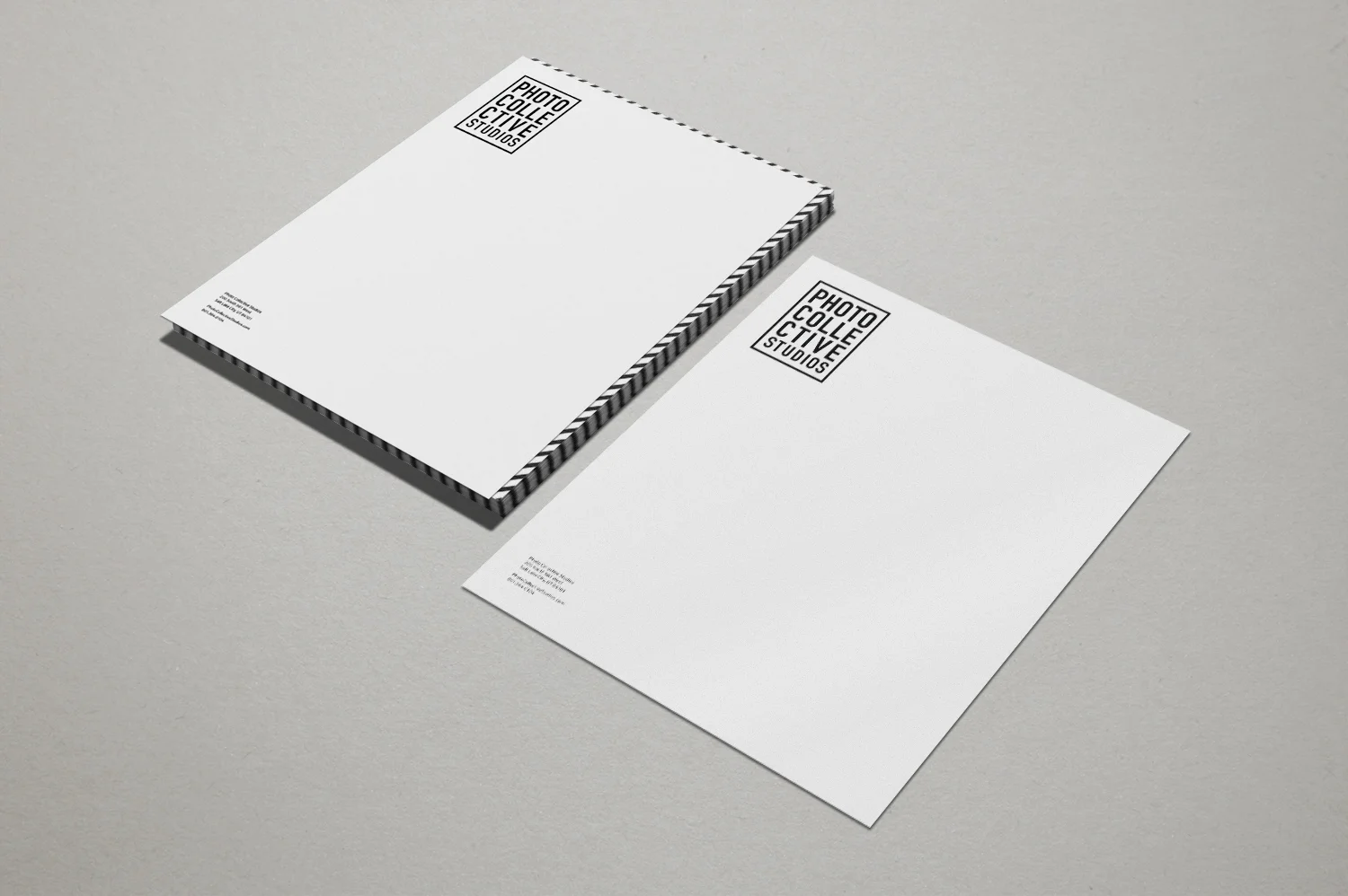 stuido_branding_letterhead.jpg