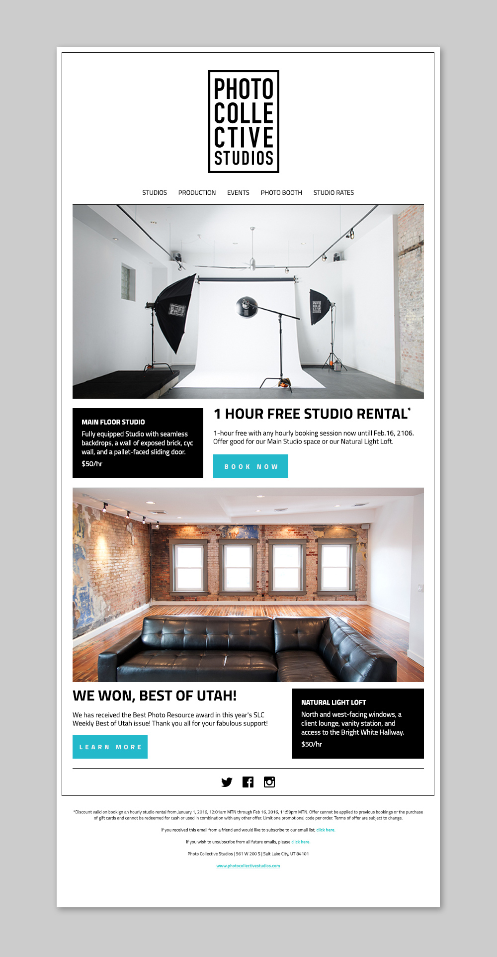 studio_email_design.jpg