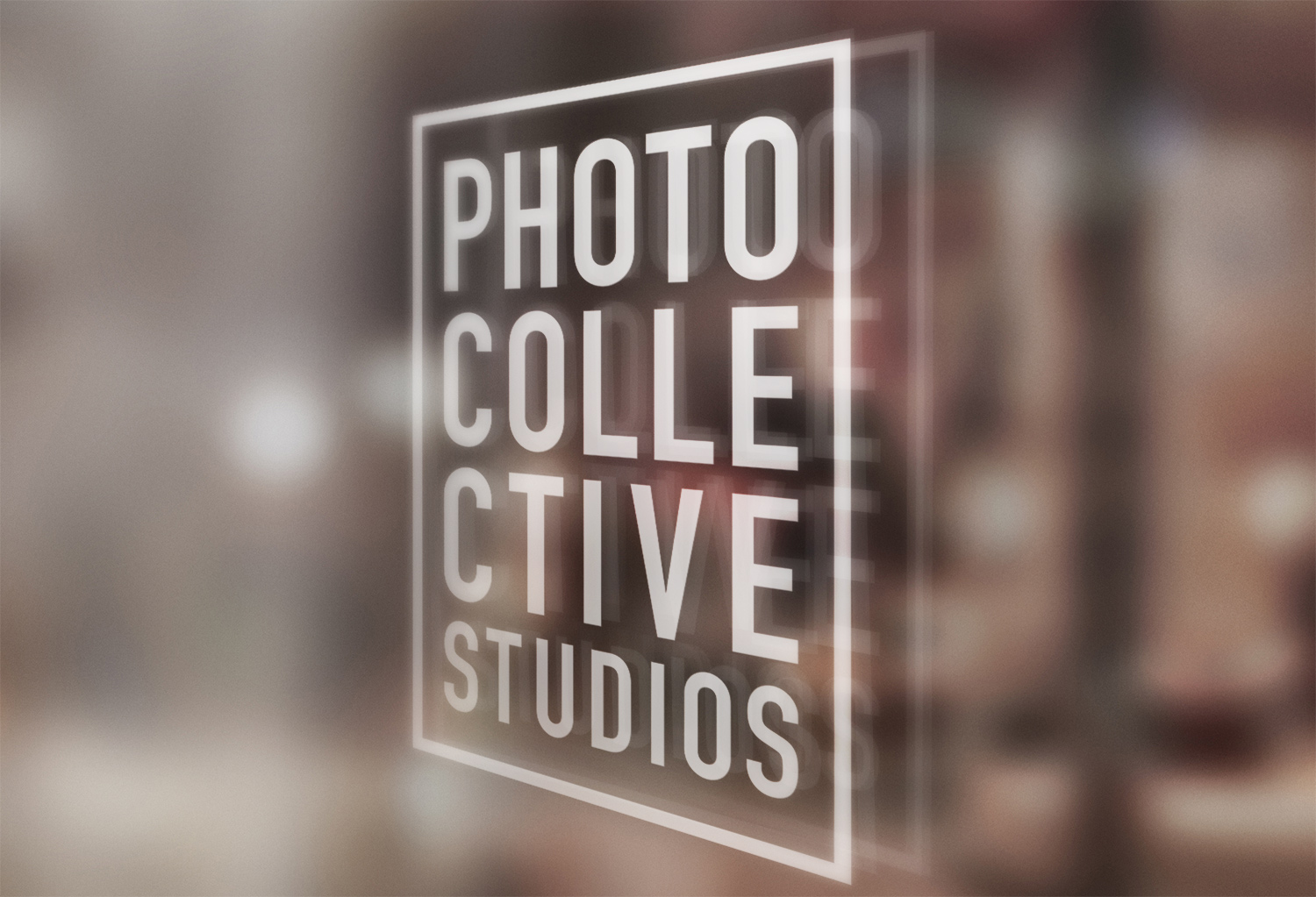 studio_branding.jpg