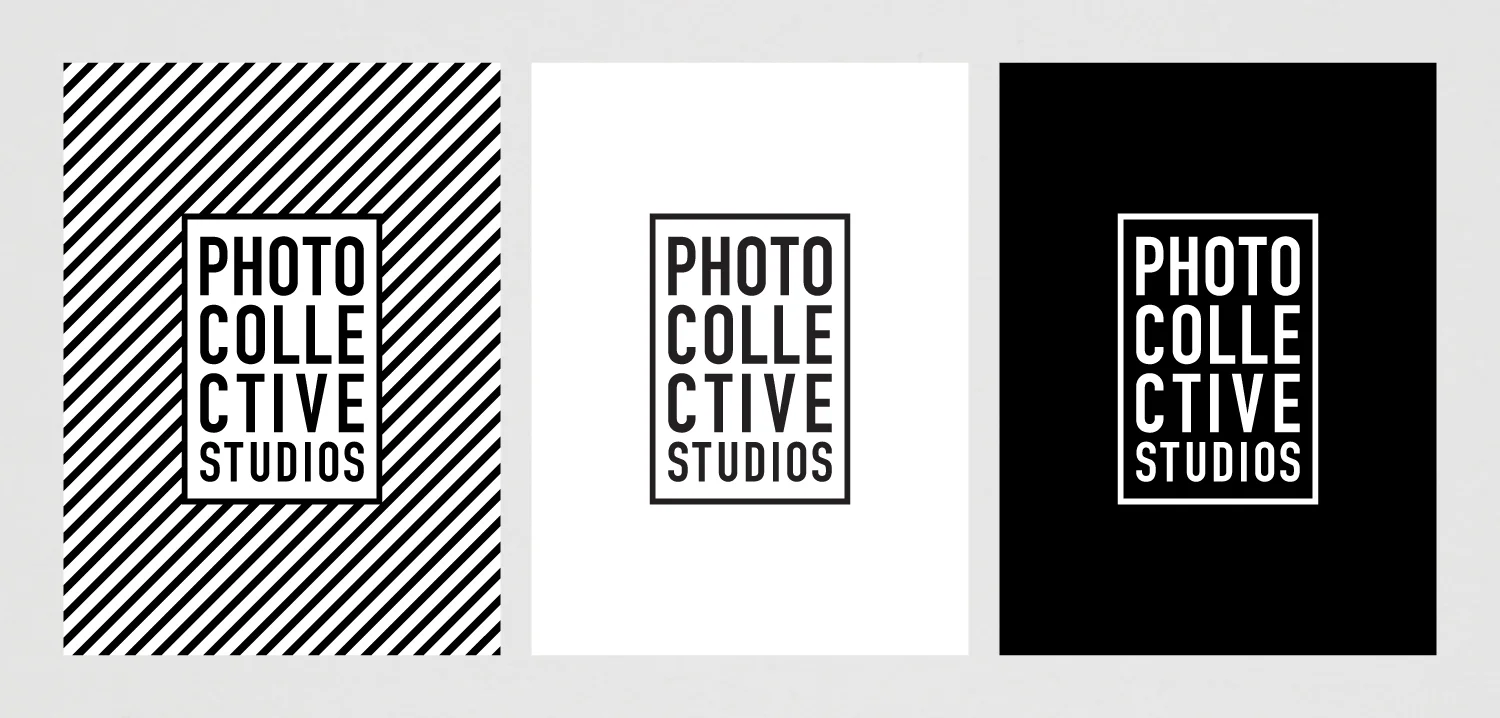 studio_logo_design_01.jpg