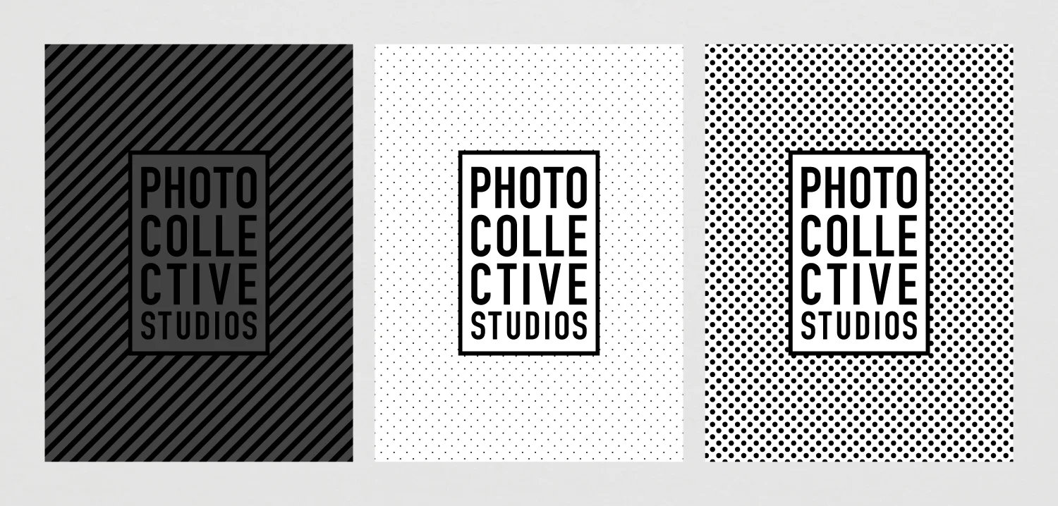 studio_logo_design_03.jpg