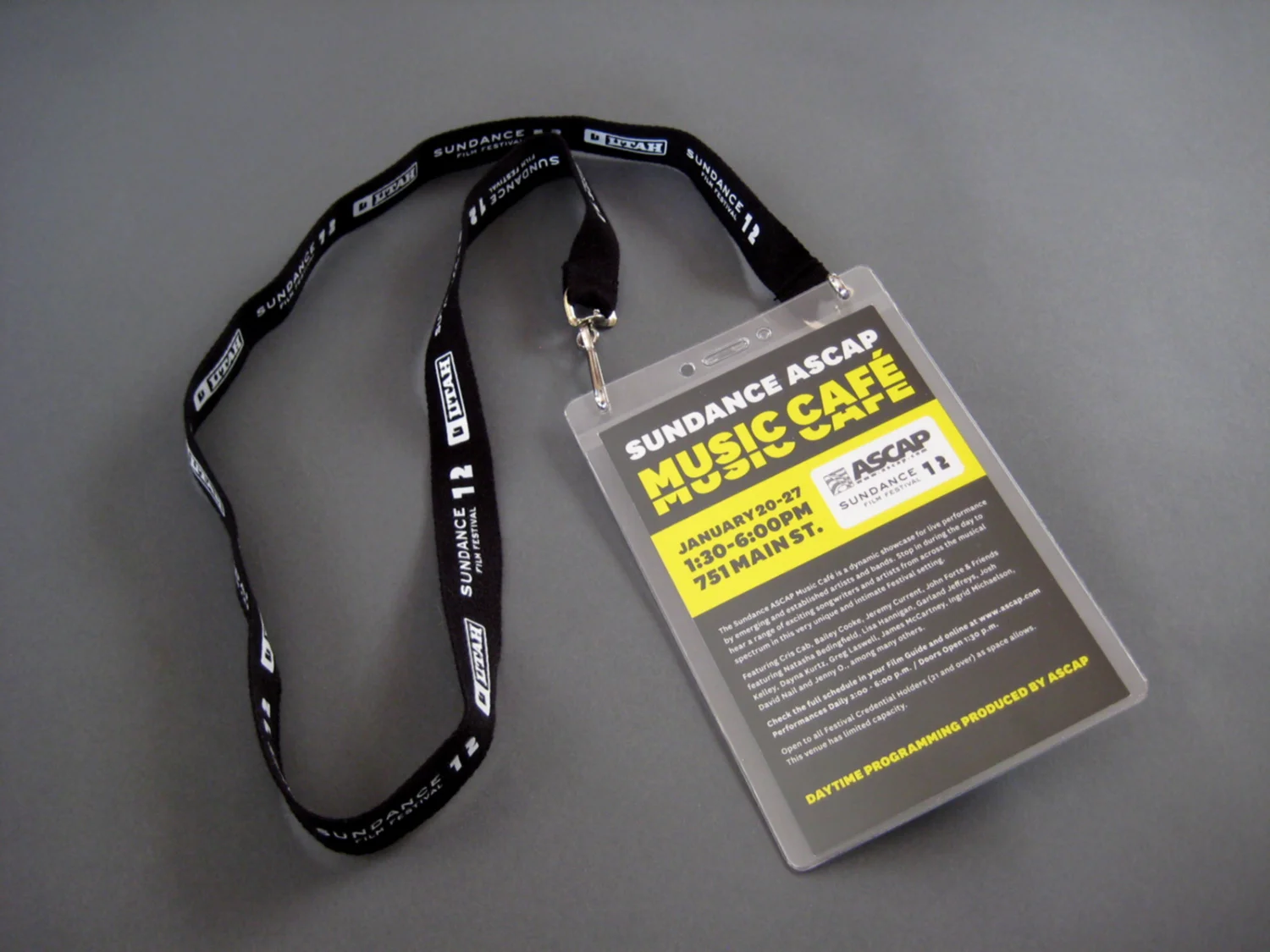 sundance_2012_2.jpg