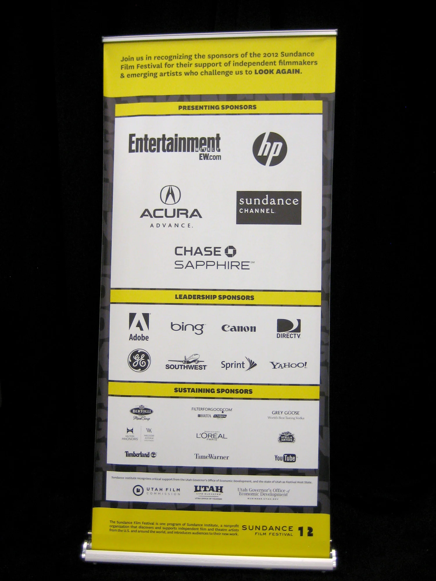 sundance_2012_4.jpg