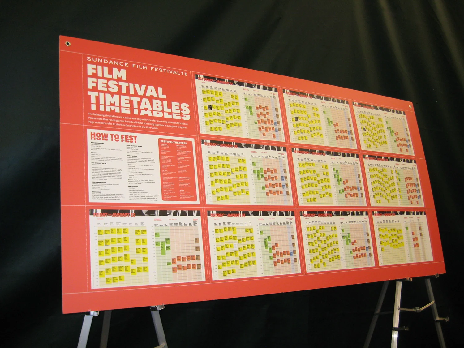 sundance_2012_5.jpg