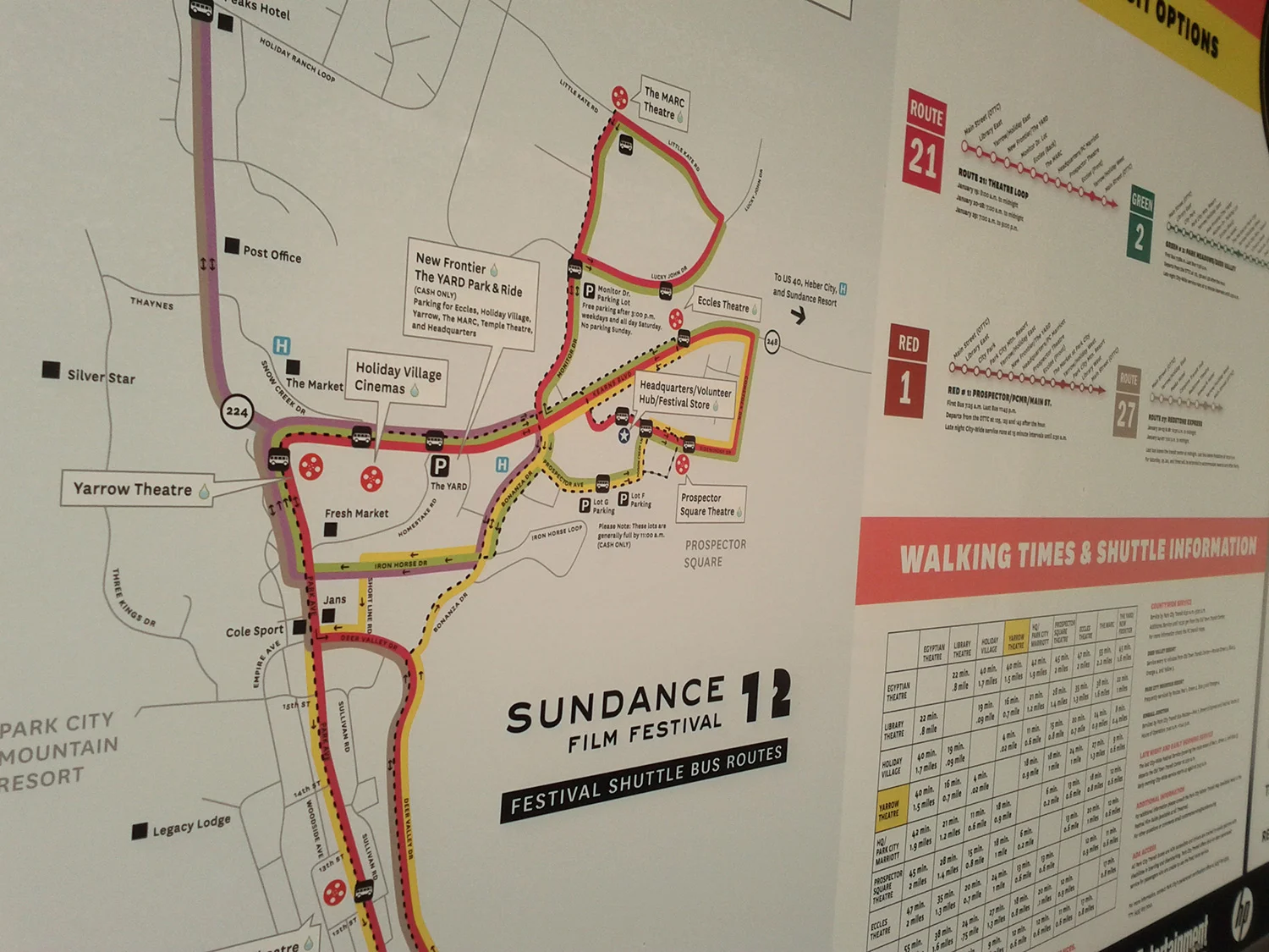 sundance_2012_7.jpg