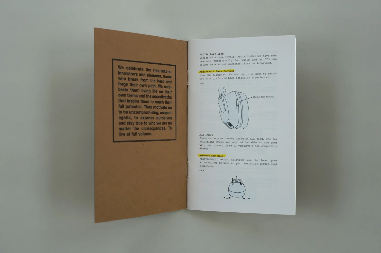tech_memo_book_2.jpg