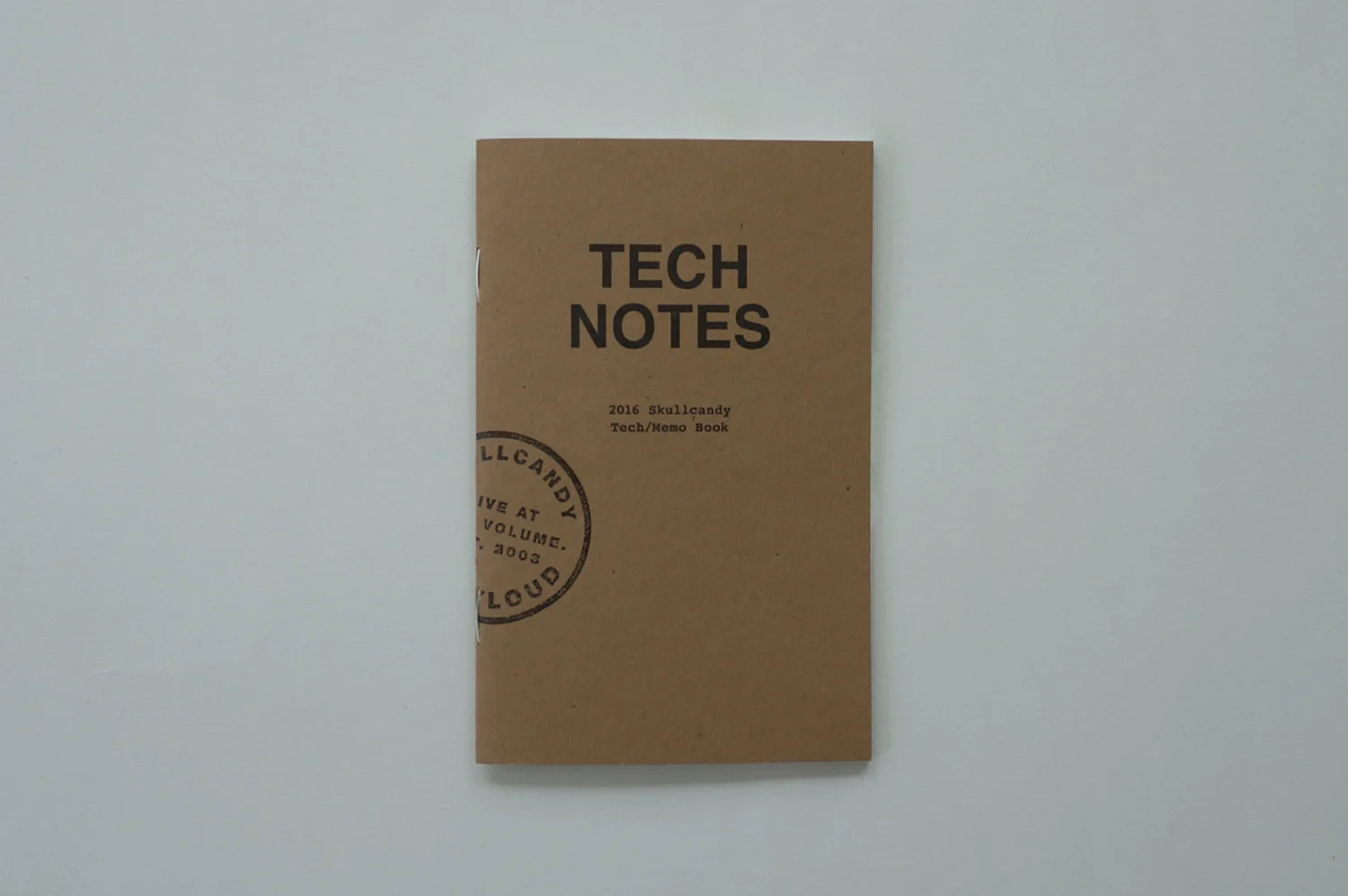 tech_memo_book_1.jpg