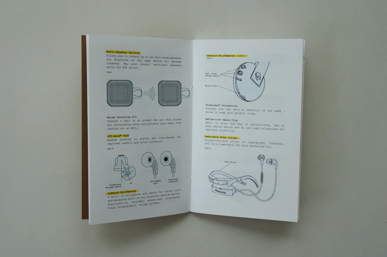 tech_memo_book_4.jpg
