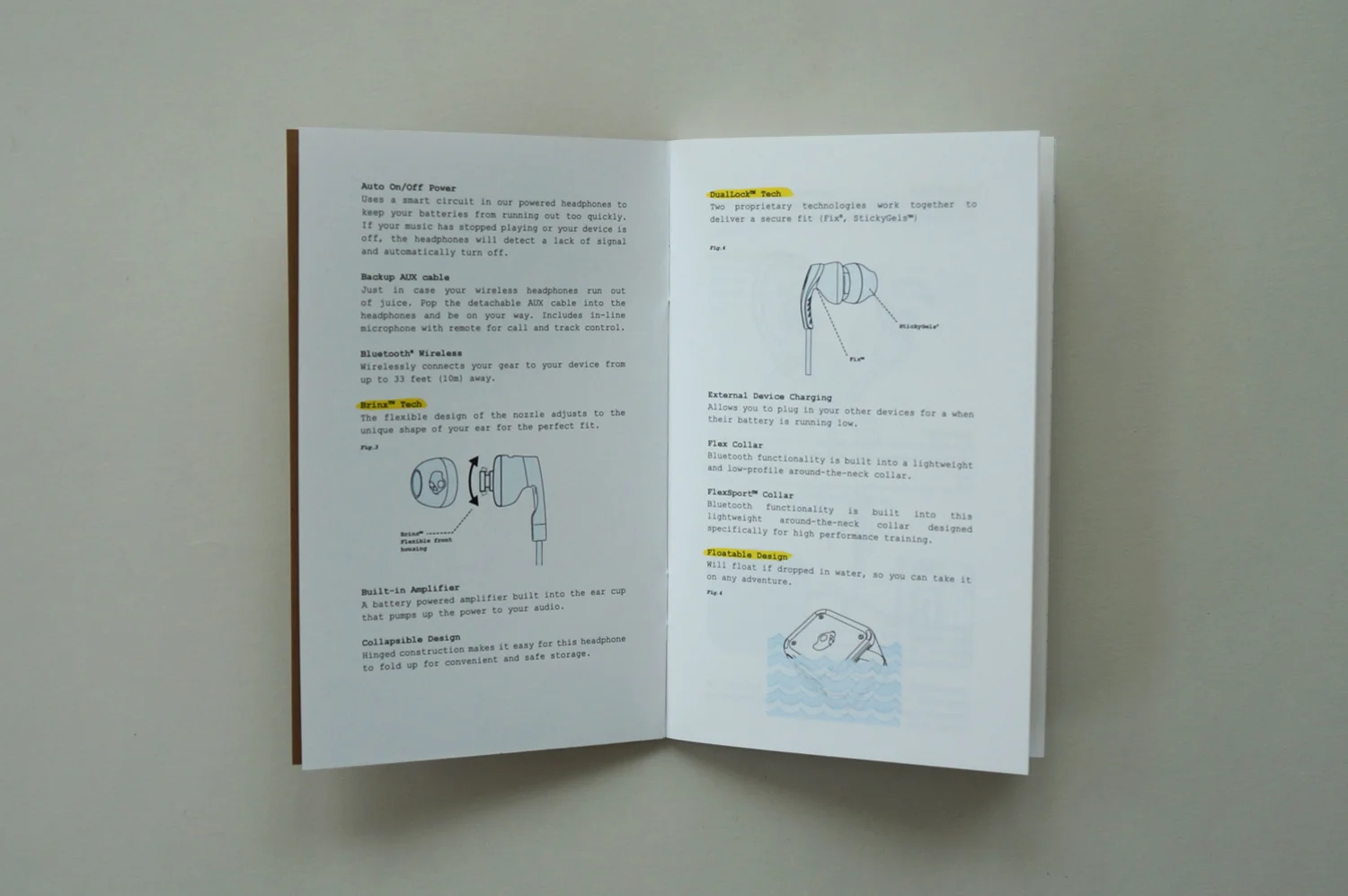 tech_memo_book_3.jpg