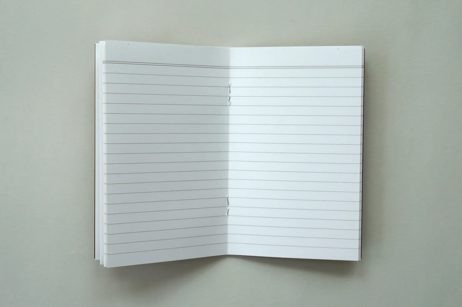 tech_memo_book_5.jpg