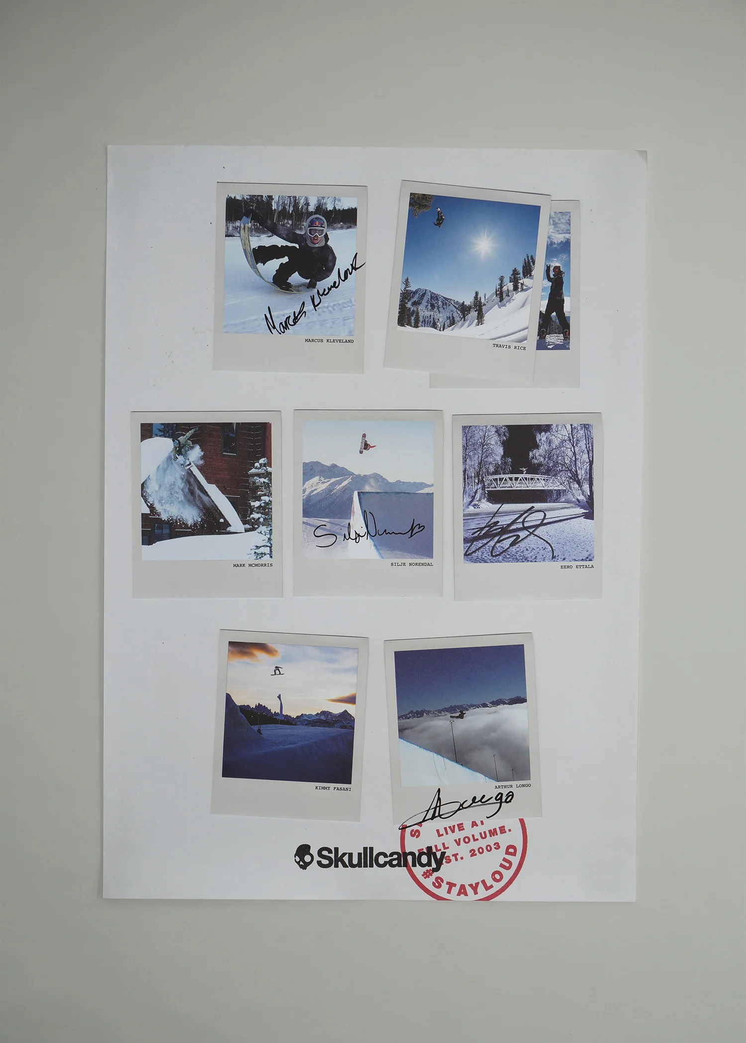 SKDY_autograph_poster_1.jpg