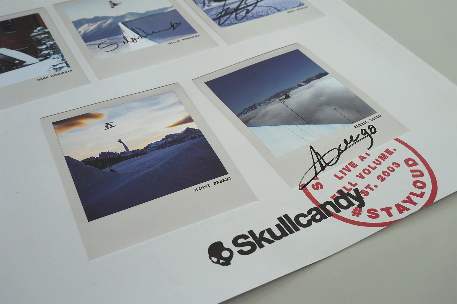 SKDY_autographi_poster_2.jpg