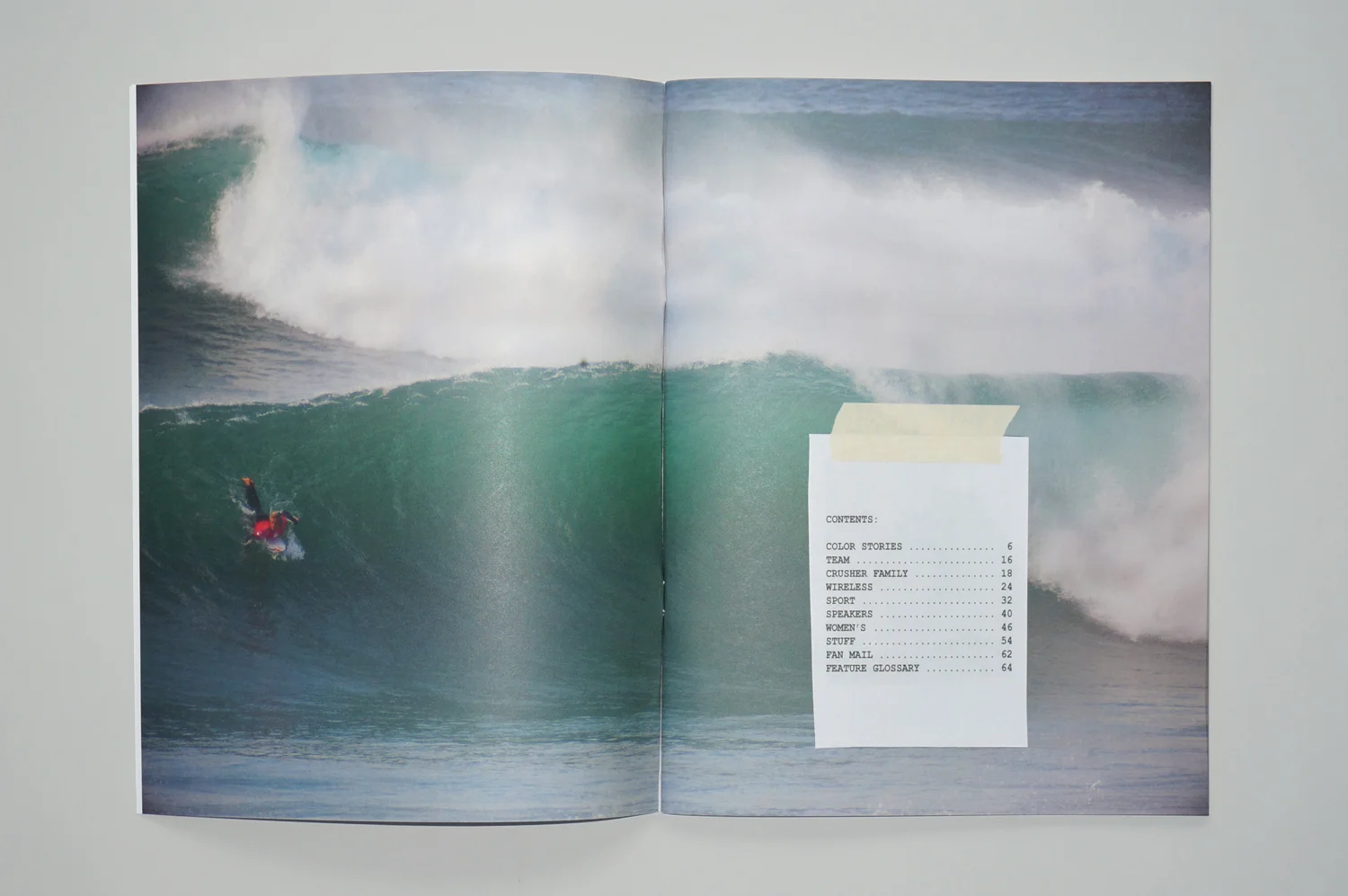 2016_skullcandy_catalog_02.jpg