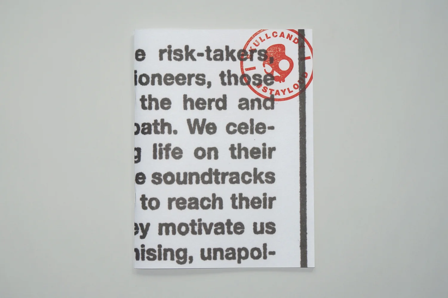 2016_skullcandy_catalog_01.jpg