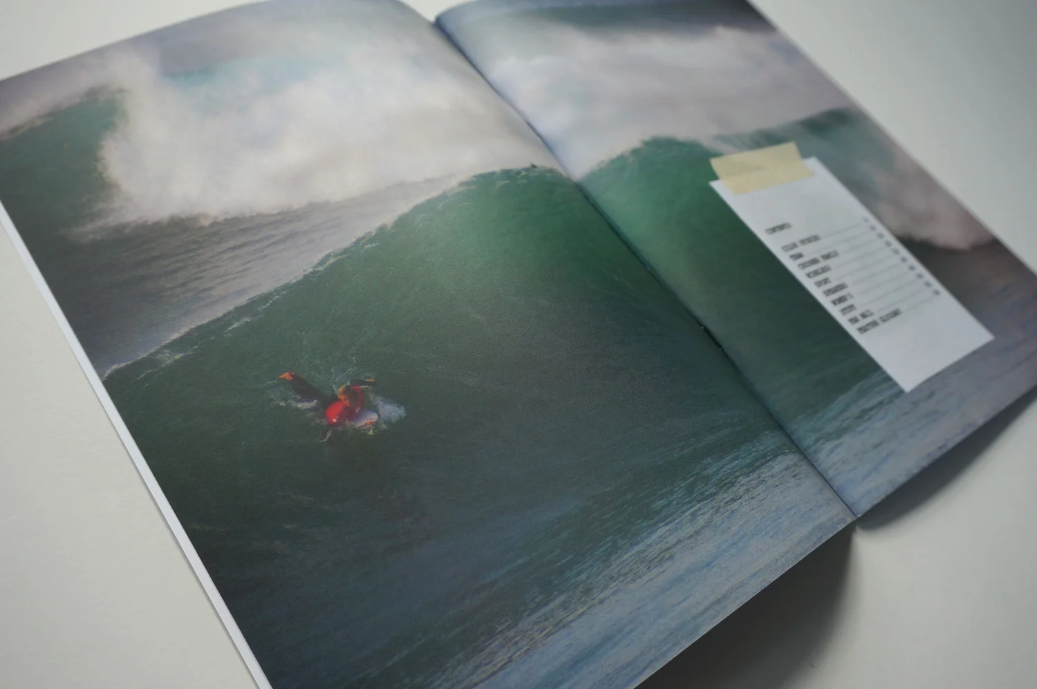 2016_skullcandy_catalog_03.jpg