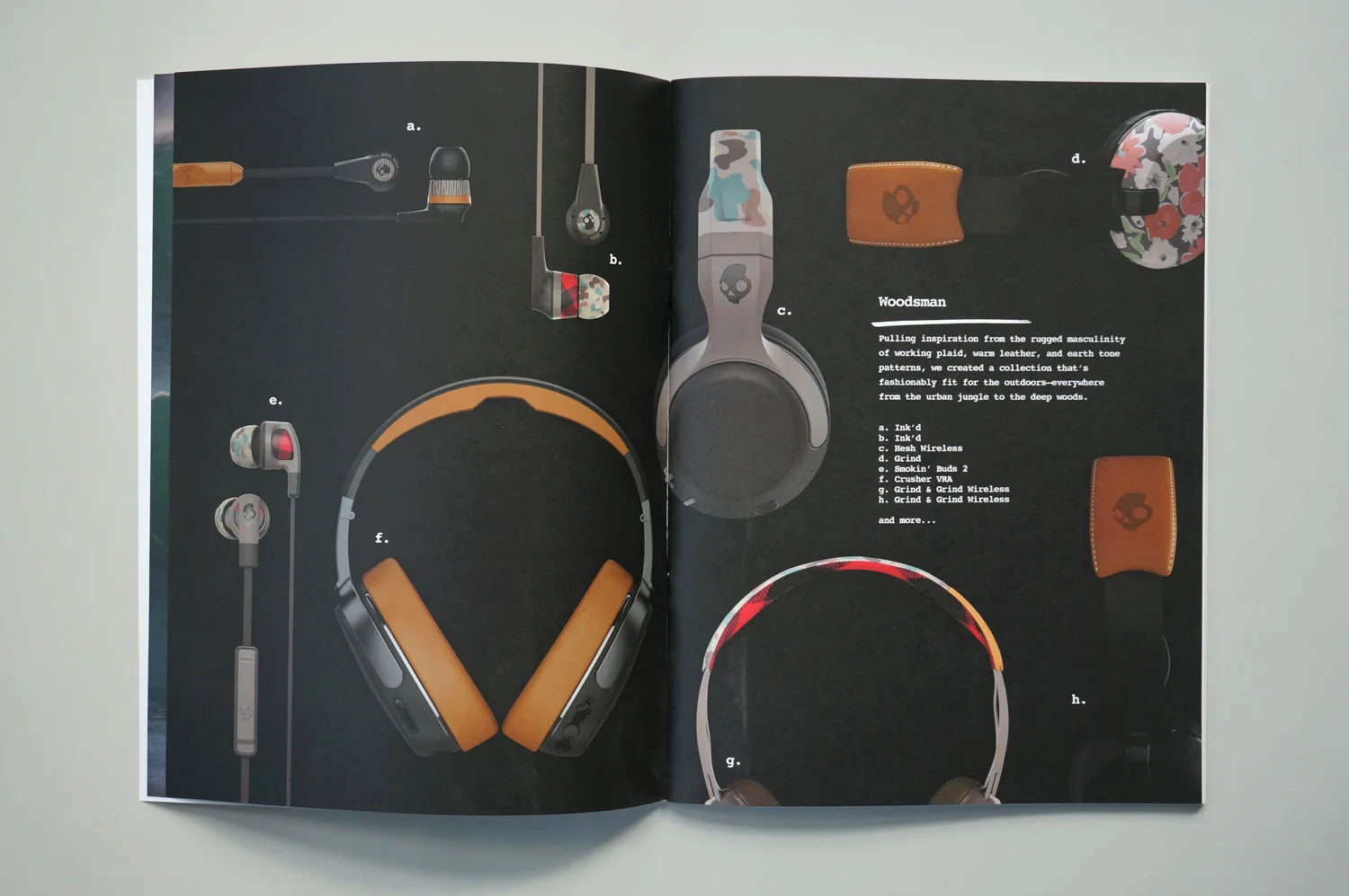 2016_skullcandy_catalog_04.jpg
