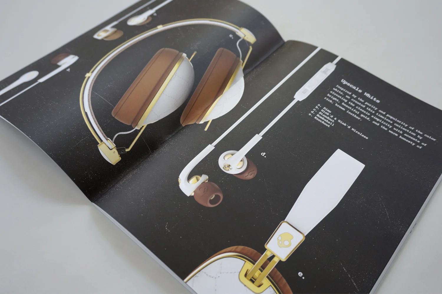 2016_skullcandy_catalog_05.jpg