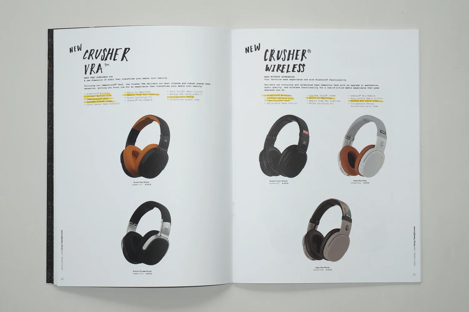 2016_skullcandy_catalog_07.jpg