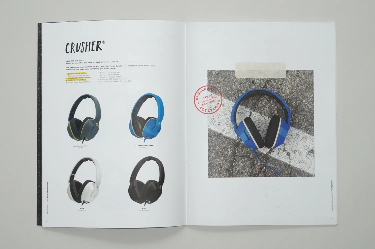 2016_skullcandy_catalog_08.jpg
