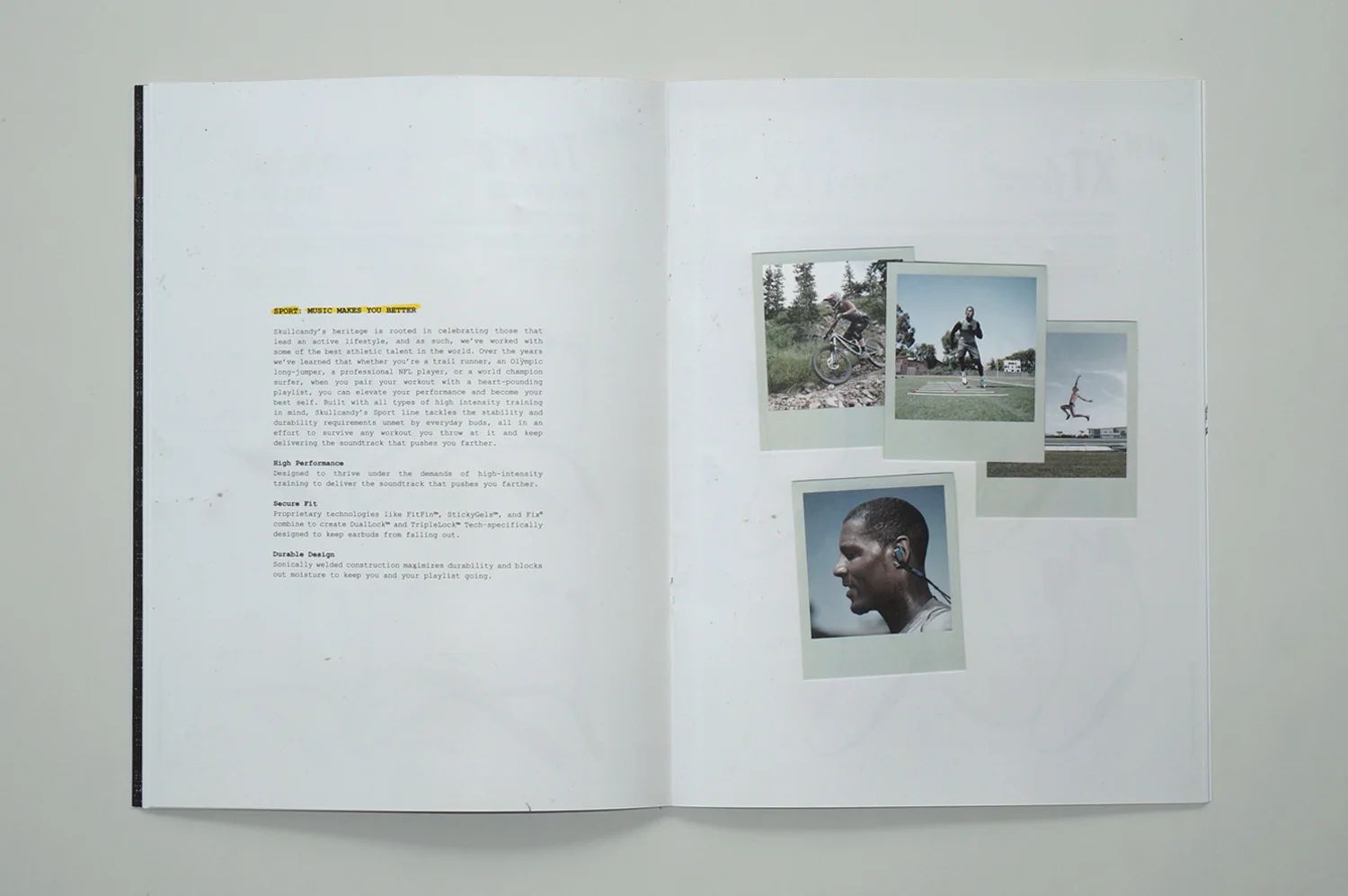 2016_skullcandy_catalog_09.jpg