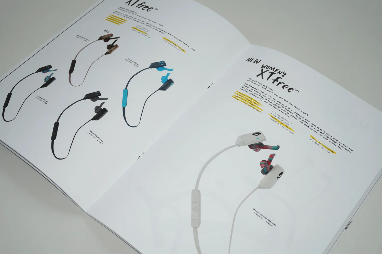 2016_skullcandy_catalog_10.jpg
