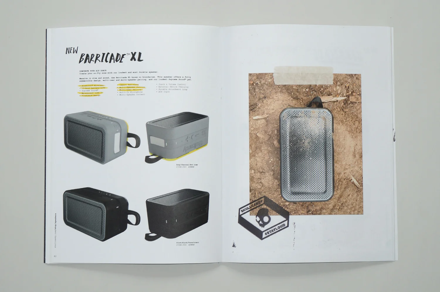 2016_skullcandy_catalog_12.jpg