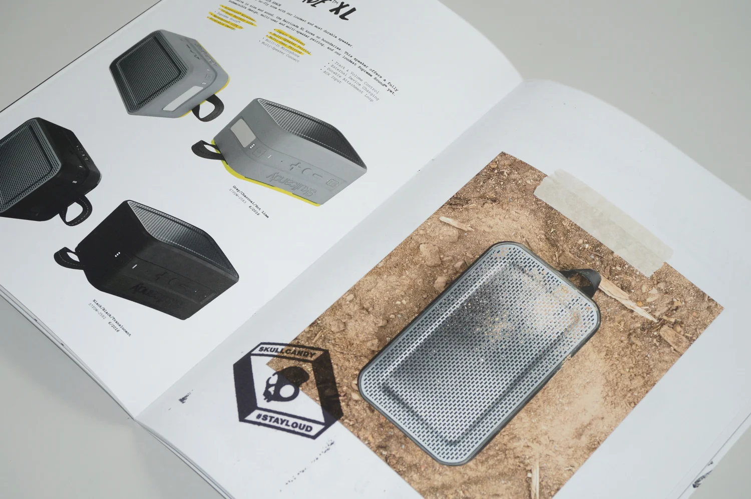 2016_skullcandy_catalog_13.jpg