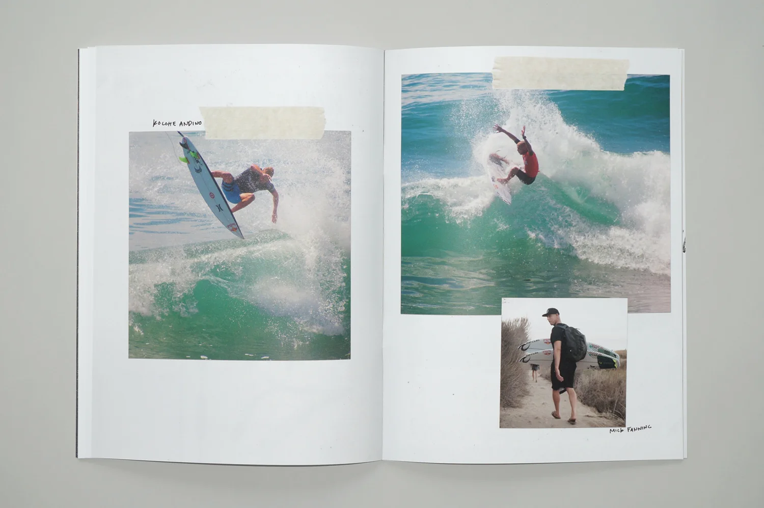 2016_skullcandy_catalog_15.jpg