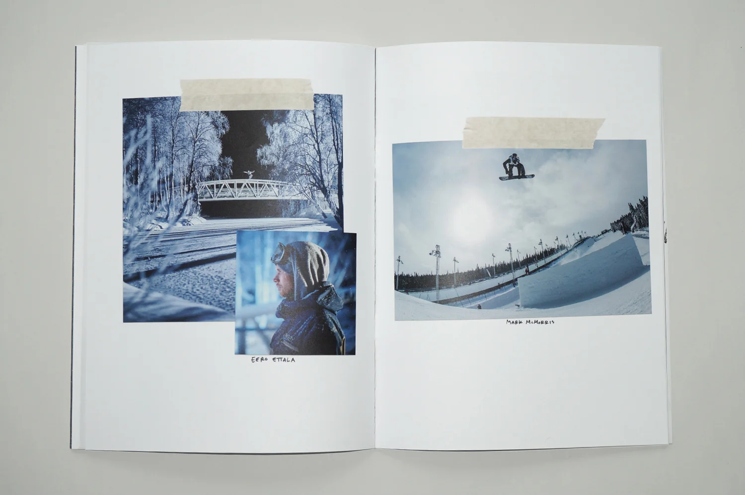 2016_skullcandy_catalog_17.jpg